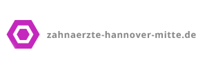 Portal für Zahnärzte in Hannover Stadtmitte